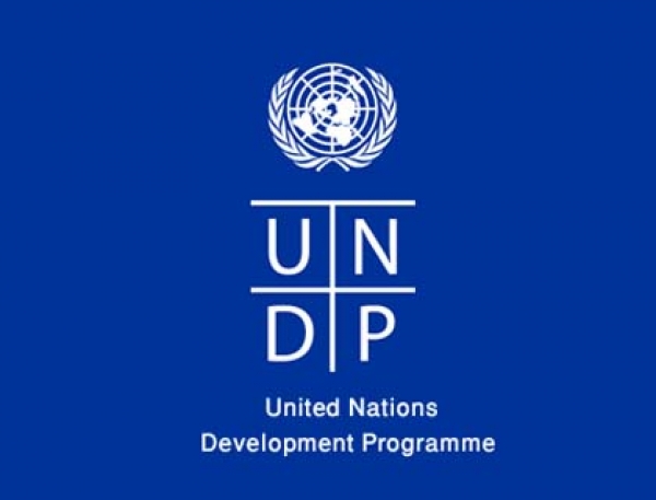 UNDP