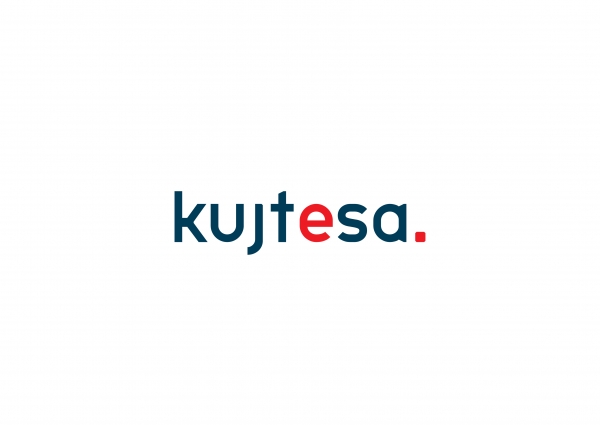 Kujtesa
