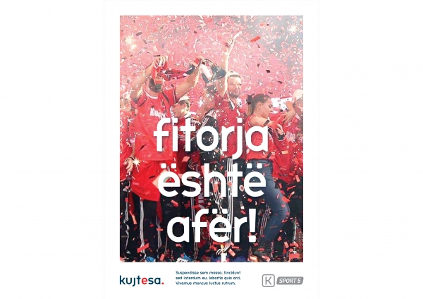 Kujtesa