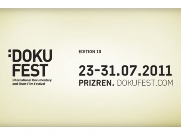 DokufestX