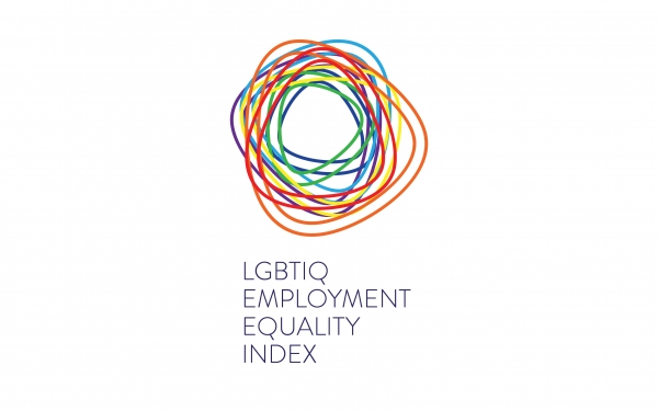 LGBTQ employment equality index