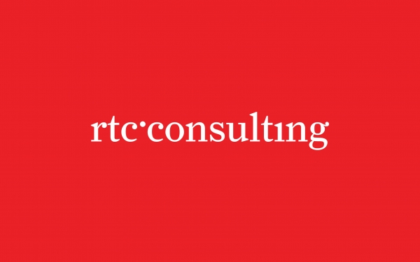 RTC Consulting
