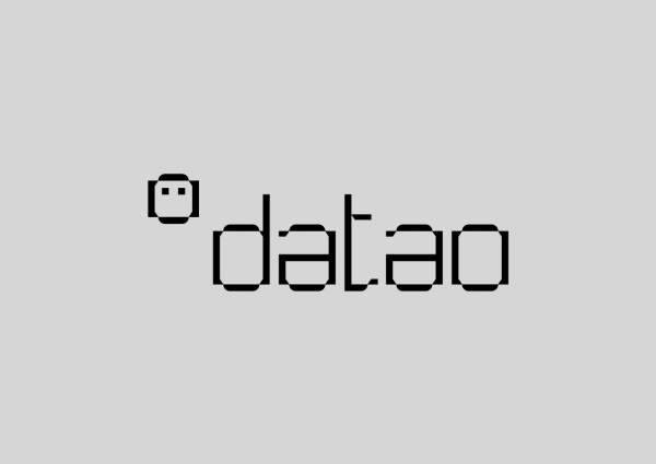 Datao